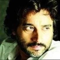 Manu Rishi