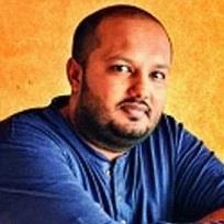 Bhavesh Mandalia