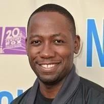 Lamorne Morris