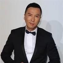 Donnie Yen