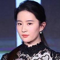 Yifei Liu