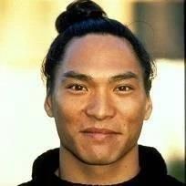 Jason Scott Lee