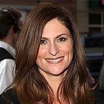 Niki Caro