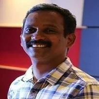 Dharma Prakash