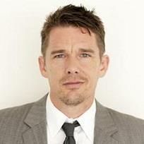 Ethan Hawke