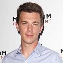 Josh Boone