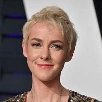 Jena Malone