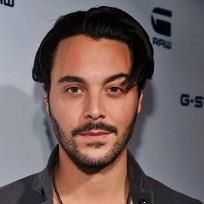 Jack Huston