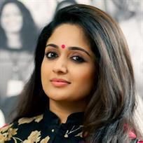 Kavya Madhavan
