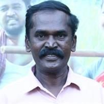 Hello Kandasamy