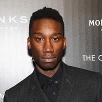 Nathan Stewart Jarrett