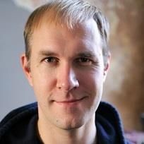 Craig Zobel