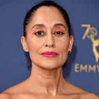 Tracee Ellis Ross