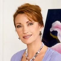 Jane Seymour
