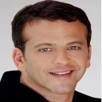 Aaron Zigman