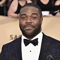 Sam Richardson