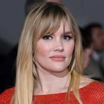 Emerald Fennell
