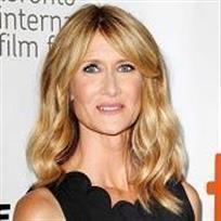 Laura Dern