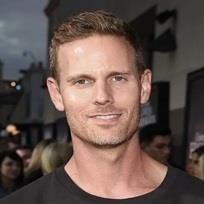 Christopher Landon