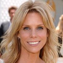 Cheryl Hines - Movies, Biography, News, Age & Photos | BookMyShow