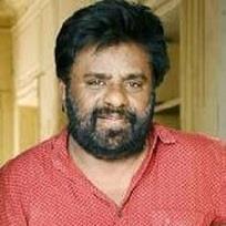 M. V. Panneerselvam