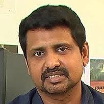 Aruldev