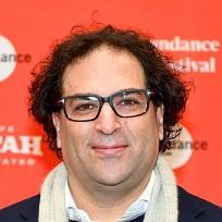 Michael Yezerski