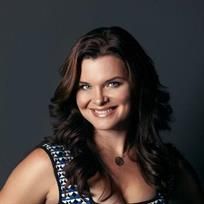 Heather Tom