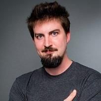 Adam Wingard