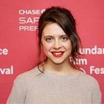 Bel Powley