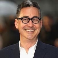 Thomas Bezucha