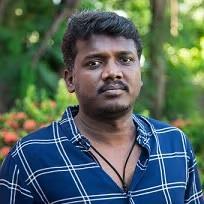 Mari Selvaraj