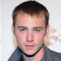 Emory Cohen
