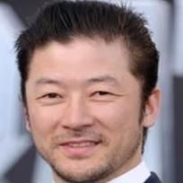 Tadanobu Asano
