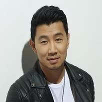 Simu Liu