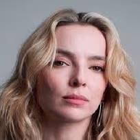 Jodie Comer