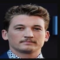 Miles Teller