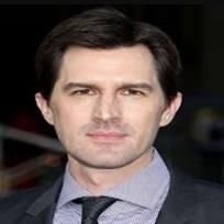 Joseph Kosinski