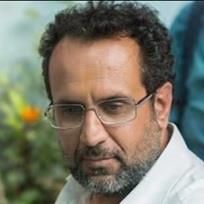 Aanand L. Rai