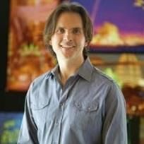 Byron Howard