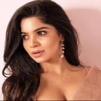 Divya Bharathi