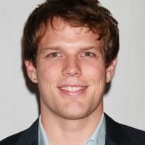 Jake Lacy
