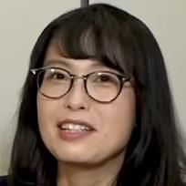 Kouno Ayako