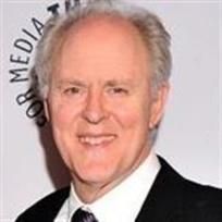John Lithgow