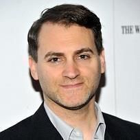 Michael Stuhlbarg