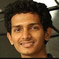Sri Ganesh