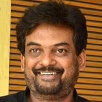 Puri Jagannadh