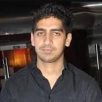 Ayan Mukerji
