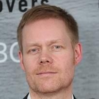 Max Richter
