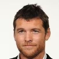 Sam Worthington